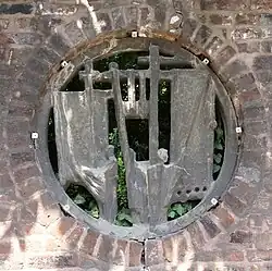 Lakenwevers (1959), Maastricht