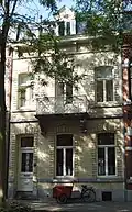 Nr. 14