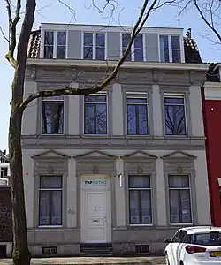 Nr. 46