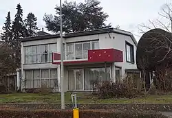 Laan van Brunswijk 65