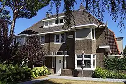 Meerssenerweg 307-309