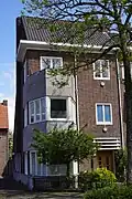 Herenhuis