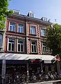 Wycker Brugstraat 32-34