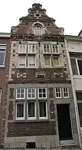 Lenculenstraat 34