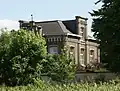 Villa Maaszicht