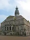 Stadhuis