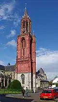 Maastricht BW 2017-08-19 15-55-44 s
