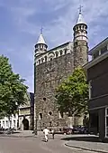 Onze-Lieve-Vrouwebasiliek