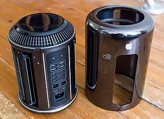 Mac Pro