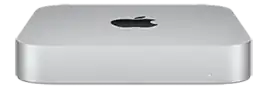 5de generatie Mac mini uit 2020