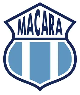 Club Social y Deportivo Macará
