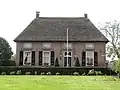 T-boerderij