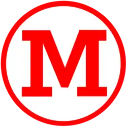 AA Mackenzie College