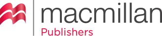 Macmillan Publishers