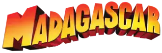 Madagascar
