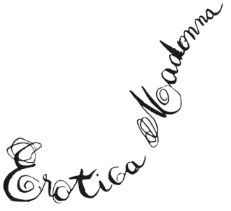 Erotica