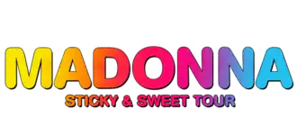 Sticky & Sweet Tour