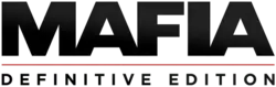 Mafia: Definitive Edition