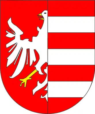 burggraafschap Maagdenburg