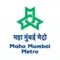 Mumbai Metro