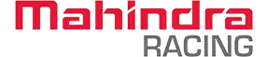 Mahindra Racing