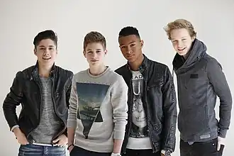 MainStreet