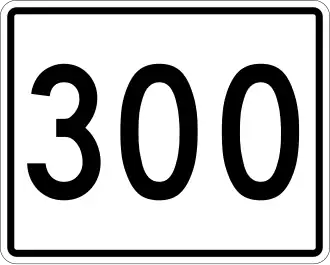 300