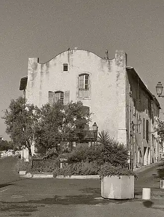 La Cuisine au beurre