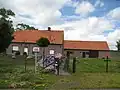 Hoeve