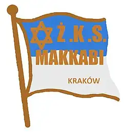 Maccabi Kraków