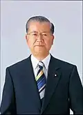 Makoto Taki