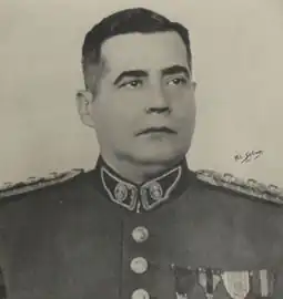 Waldemar Levy Cardoso