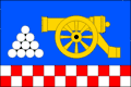 Vlag