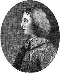 Malcolm II van Schotland