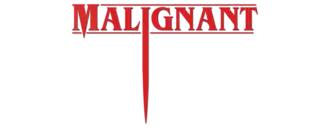 Malignant