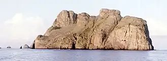 Malpelo