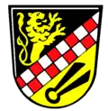 Wapen van Mammendorf