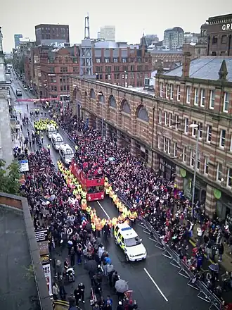 Engels voetbalkampioenschap 2010/11