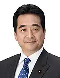 Manabu Sakai