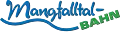 Logo Mangfalltal-Bahn