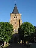 Kerk