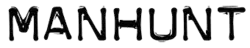 Manhunt