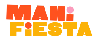 Feest van de Solidariteit