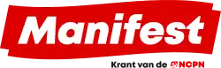 Manifest