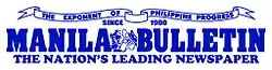 Manila Bulletin