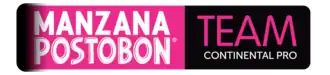 Manzana Postobón Team