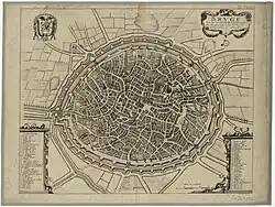 File:Map of Bruges, 17th century.jpg