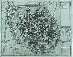 File:Map of Bruges by C. Janssens, 1777.jpg