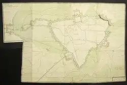 File:Map of Ghent, 1702.jpg