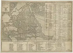 File:Map of Ghent by A. Roothoese and Kierdorff.jpg